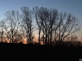 0 222nd Rd, Holton, KS 66436