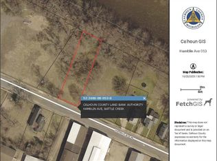 Hamblin Ave W #53, Battle Creek, MI