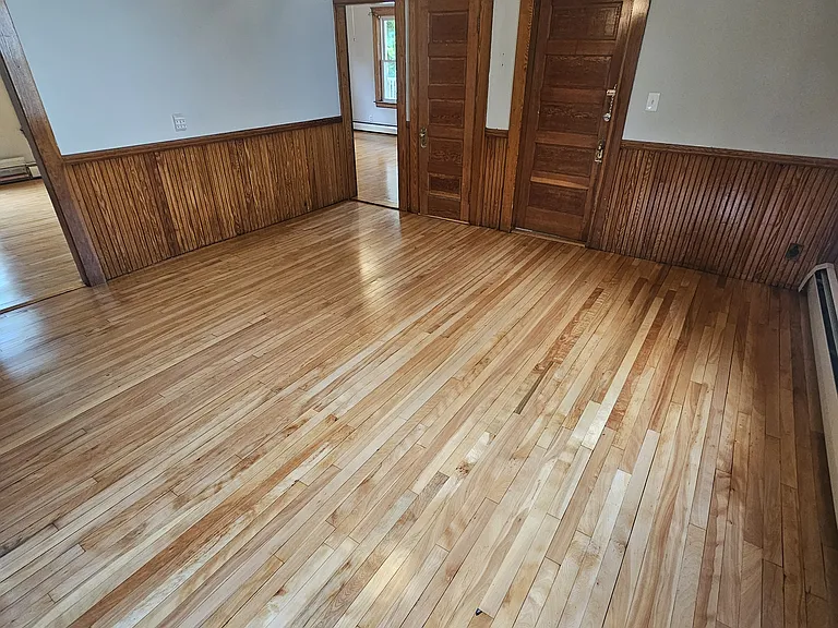 28 Way St #2 — Photo 1