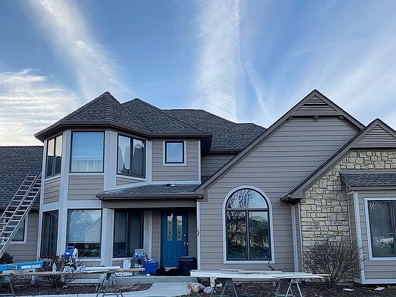 2nd image of 6930 Elm Creek Ct