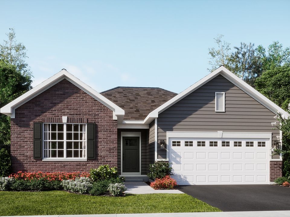 1st image of 1756 S Port Dr