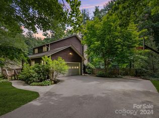 44 Tree Top Dr, Arden, NC 28704