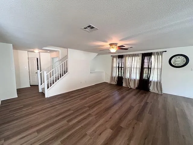 903 Grand Teton Trl — Photo 5