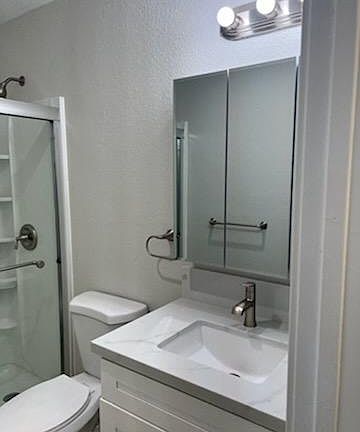 5th image of 2518 F Ave APT 5
