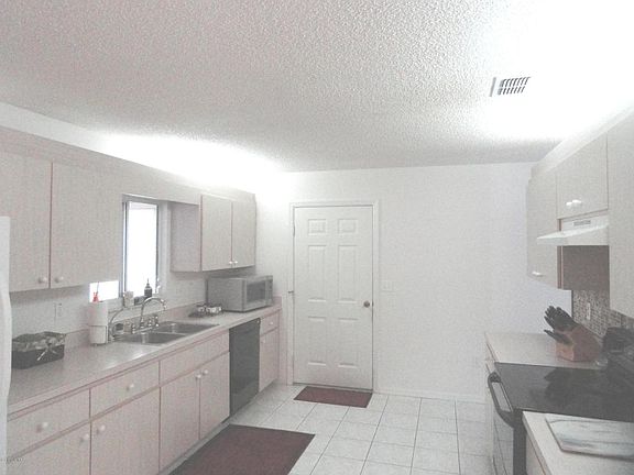 5th image of 9581 SE 173rd Pl