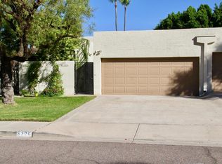 5306 E Windsor Ave, Phoenix, AZ 85008