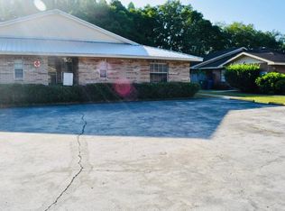 3247-3247 Bloomingdale Villas Ct, Brandon, FL 33511