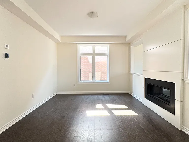 78 Kentledge Ave — Photo 11