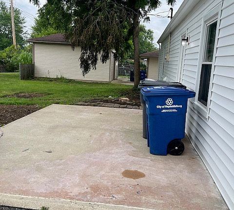3rd image of 7423 Marlan Ave