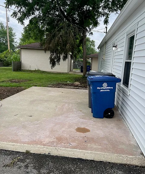 7423 Marlan Ave — Photo 3
