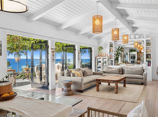 31292 Monterey St, Laguna Beach, CA 92651
