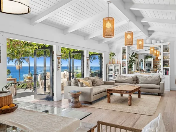 31292 Monterey St, Laguna Beach, CA 92651