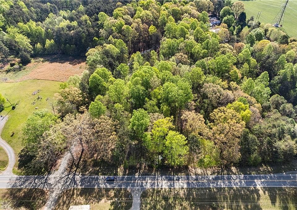 1st image of 0 Moore Rd