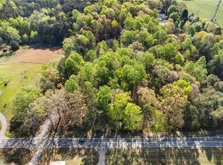 0 Moore Rd, Tobaccoville, NC 27050