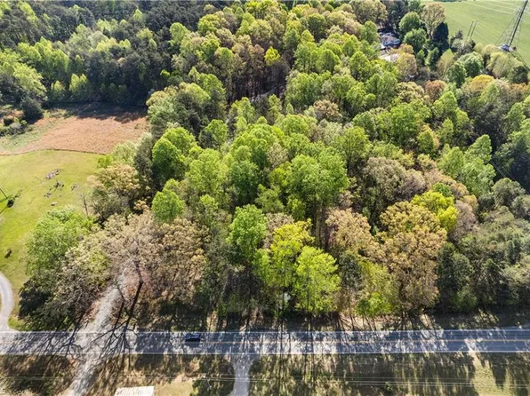 0 Moore Rd, Tobaccoville, NC 27050