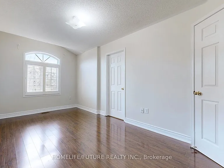 435 Middlefield Rd #47 — Photo 22