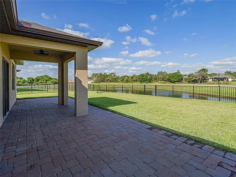 4103 Keeson Cir — Photo 1