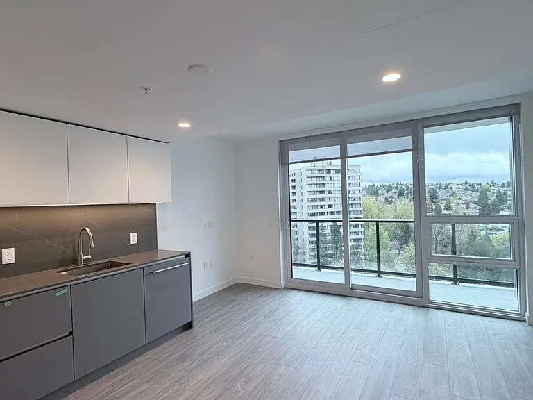 2135 Springer Ave #1503 — Photo 4
