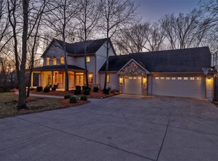 32749 Wildwood Dr, Adel, IA 50003