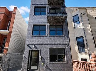 396 Shepherd Ave, Brooklyn, NY 11208