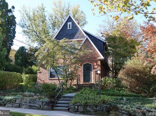 236 S Patterson St, State College, PA 16801