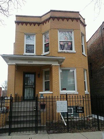 1st image of 1055 N Monticello Ave