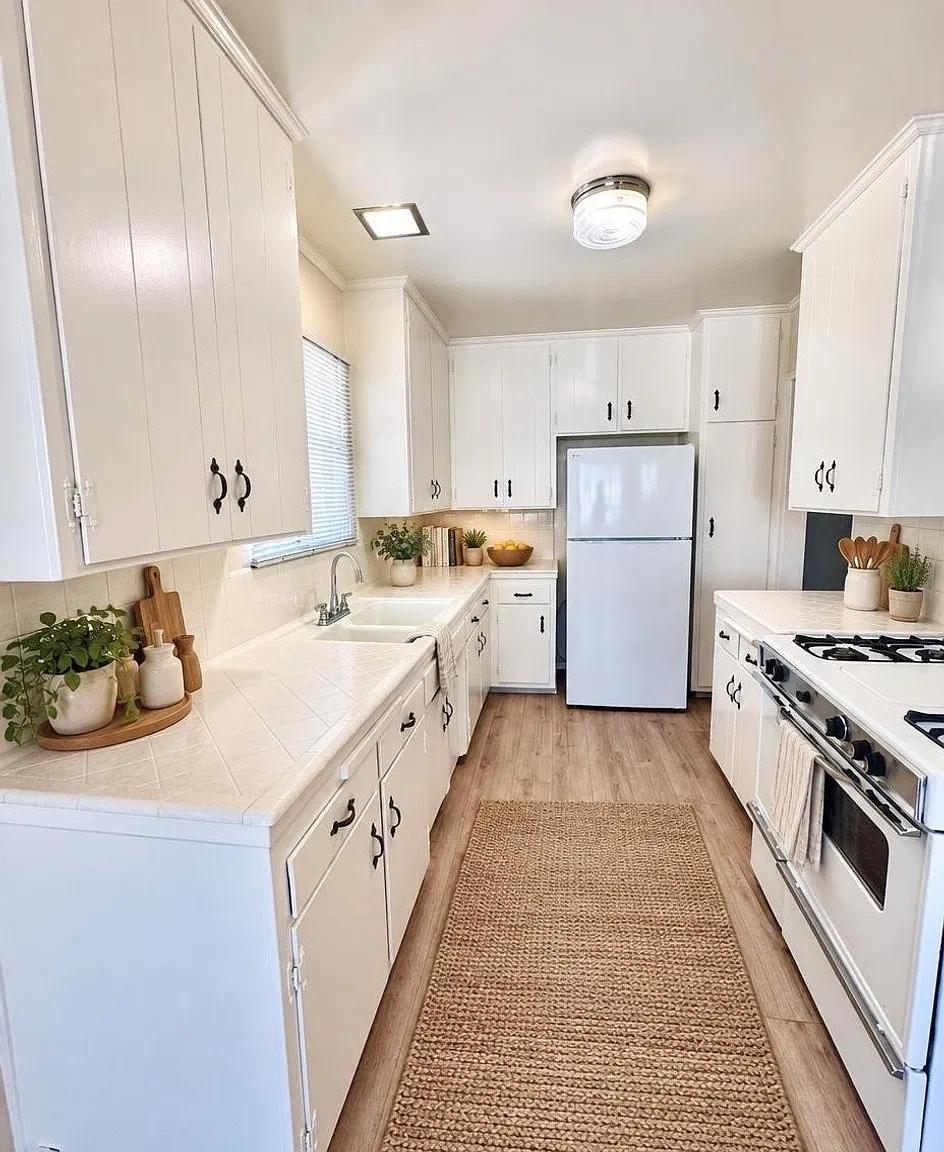1 bed, 750 sqft, $2,195 — Photo 3
