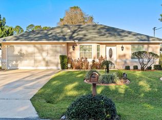 12 Princess Ellen Pl, Palm Coast, FL 32164