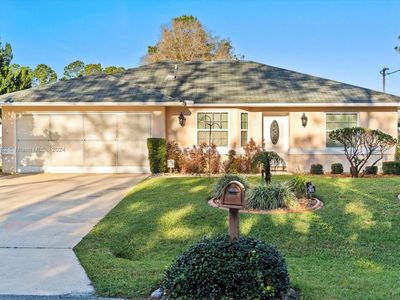 12 Princess Ellen Pl, Palm Coast, FL, 32164