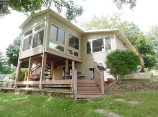 1307 Greenfield Dr, Willard, OH 44890