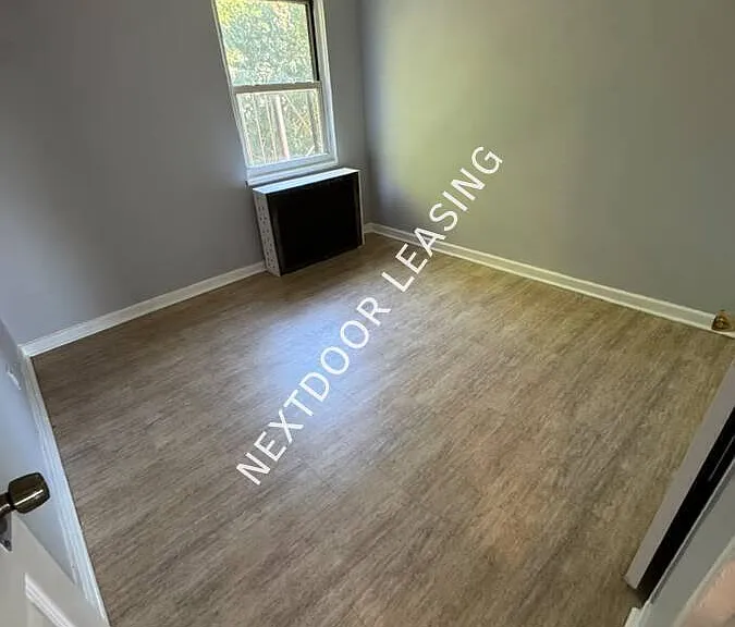 70 Crawford St #15M — Photo 4