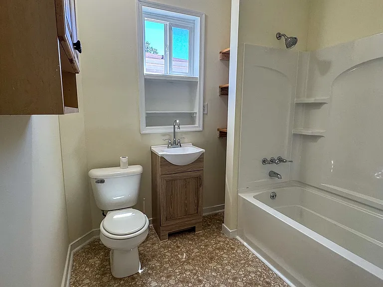 1014 Hamilton Ave — Photo 20