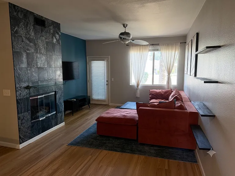 4848 N 36th St #132 — Photo 8