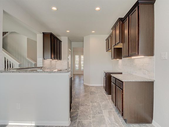 3rd image of 23204 Zinfandel Dr