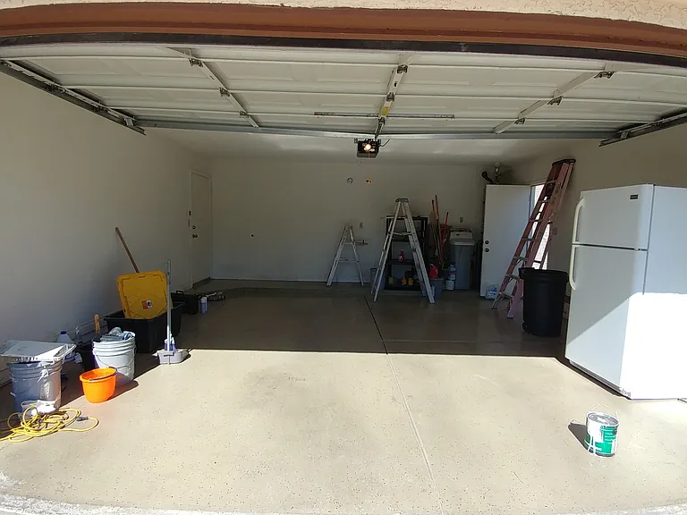 3309 Pond Run Cir — Photo 16