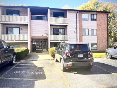 1143 Hartford Ave APT 6B, Johnston, RI, 02919