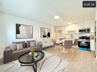 1243 S Dunsmuir Ave #2, Los Angeles, CA 90019