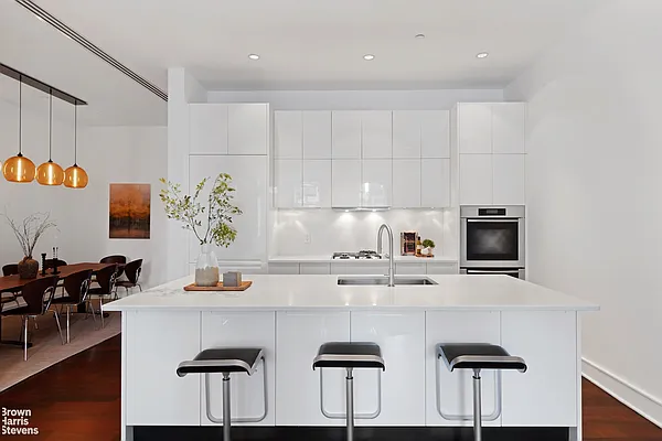 Sold by Brown Harris Stevens | media 4