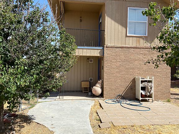 5th image of 11836 Urbici Soler Dr