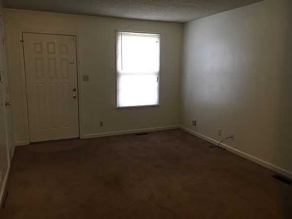 2nd image of 832 Central Ave