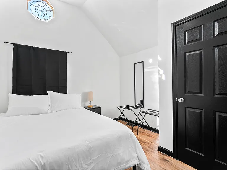 522 Prospect St #2 — Photo 7