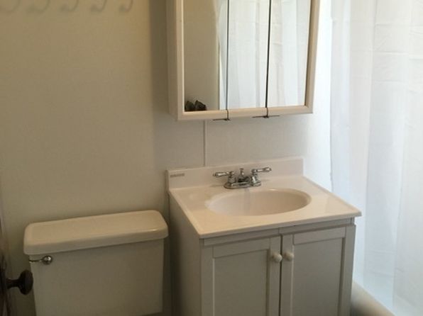 710 E 2nd St #103, Duluth, MN 55805