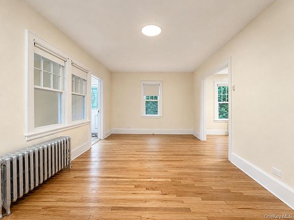 3rd image of 42 Crestview St #1