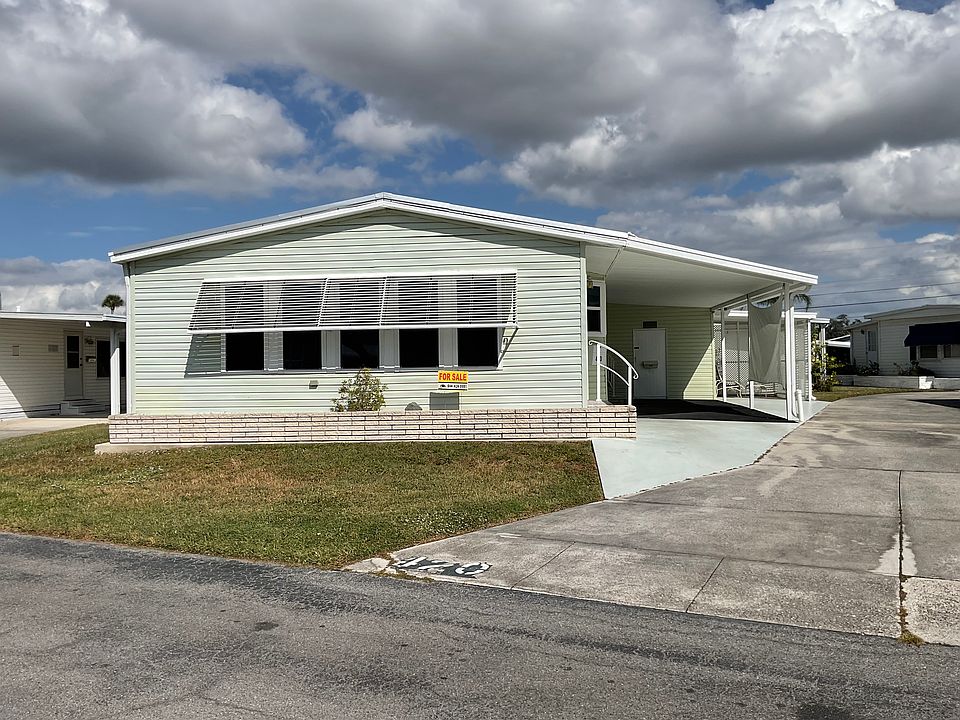 1st image of 3901 Bahia Vista St Lot 420