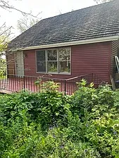 595 S River St — Photo 1
