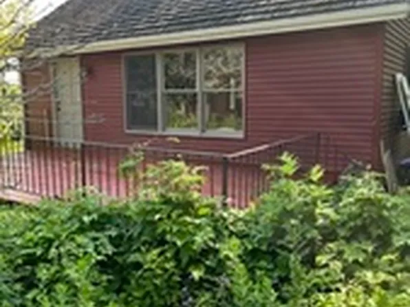 595 S River St, Batavia, IL 60510