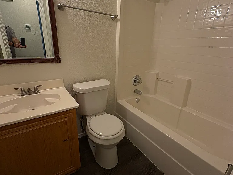 1214 Misty Dr — Photo 5