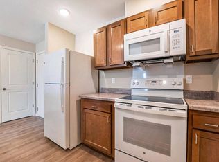 1020 Hastings St #204, Traverse City, MI 49686