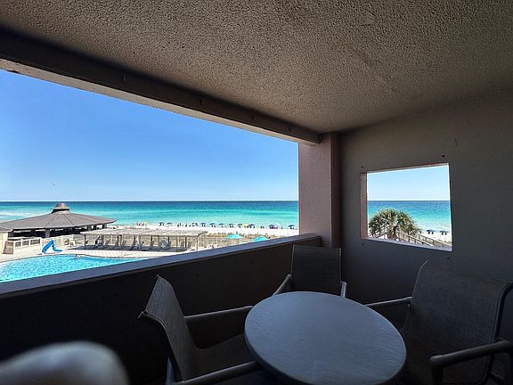 3rd image of 500 Gulf Shore Dr