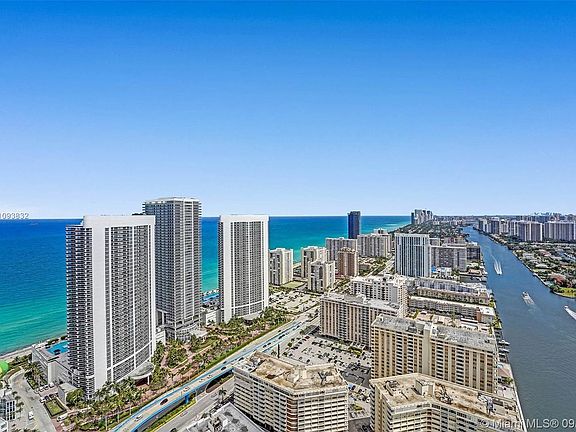 5th image of 4010 S Ocean Dr #T3903